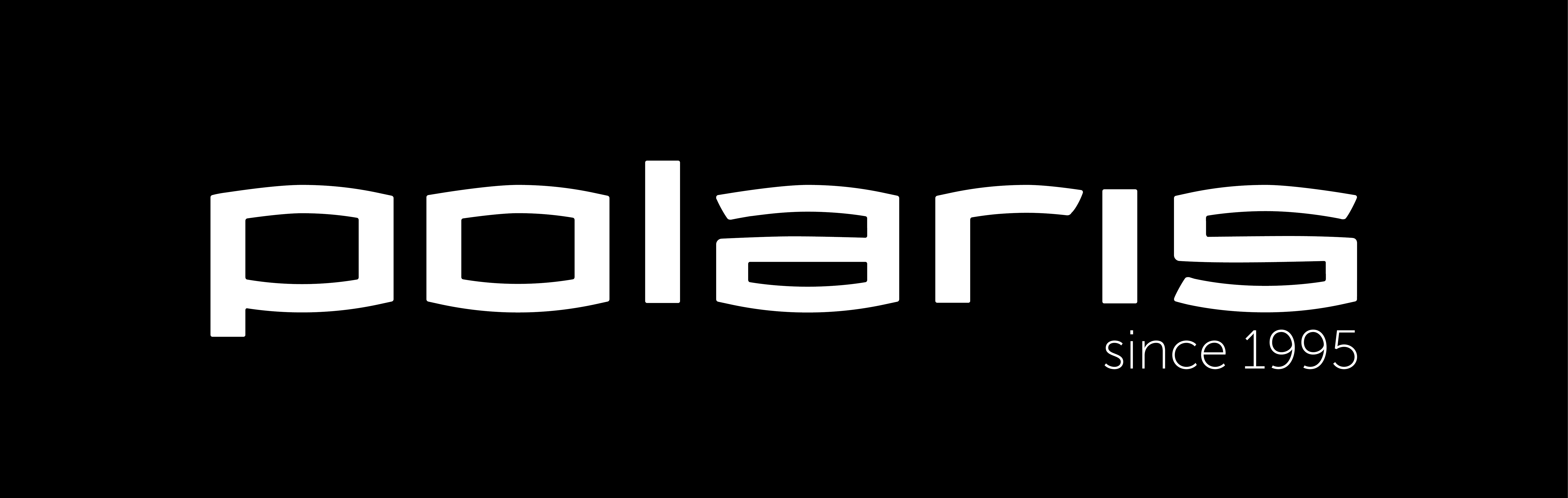 Polaris