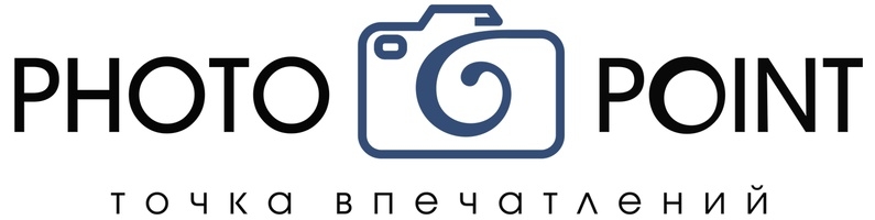 Photo Point