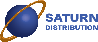 SATURN DISTRIBUTION (САТУРН ДИСТРИБЬЮШН)