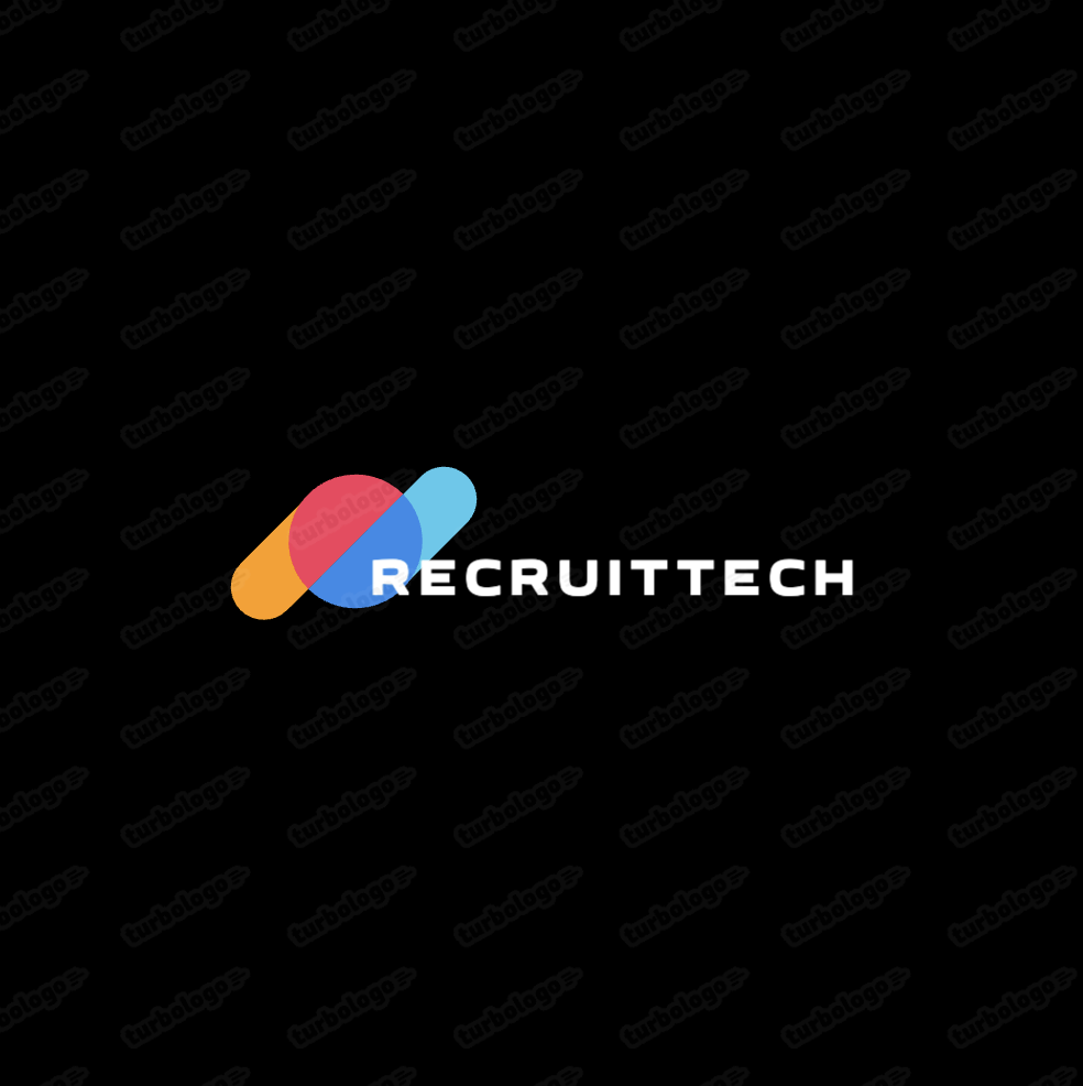 RecruitTech