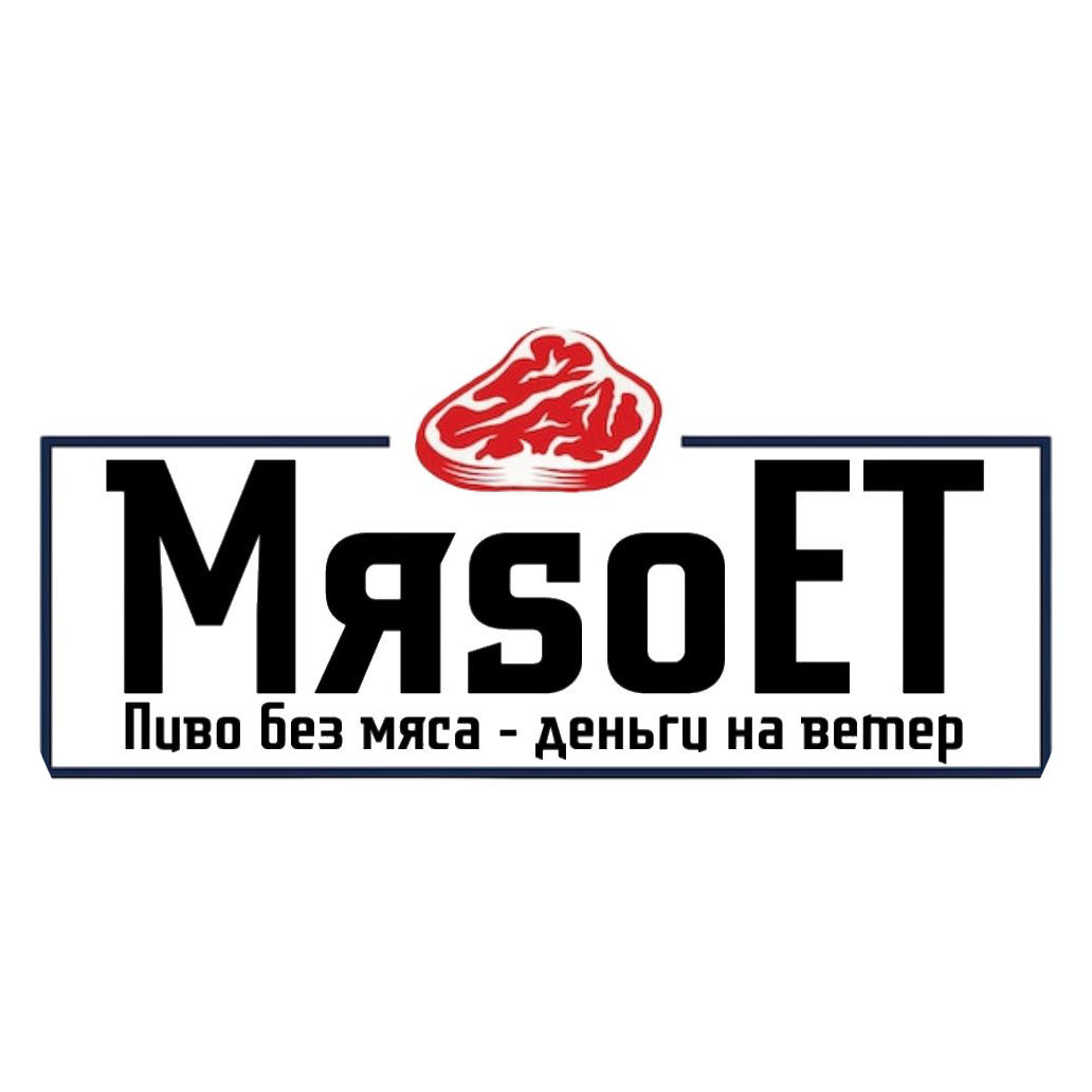 РестоБар МяSoET