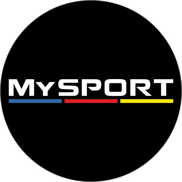 Клермонт / MySPORT Belarus