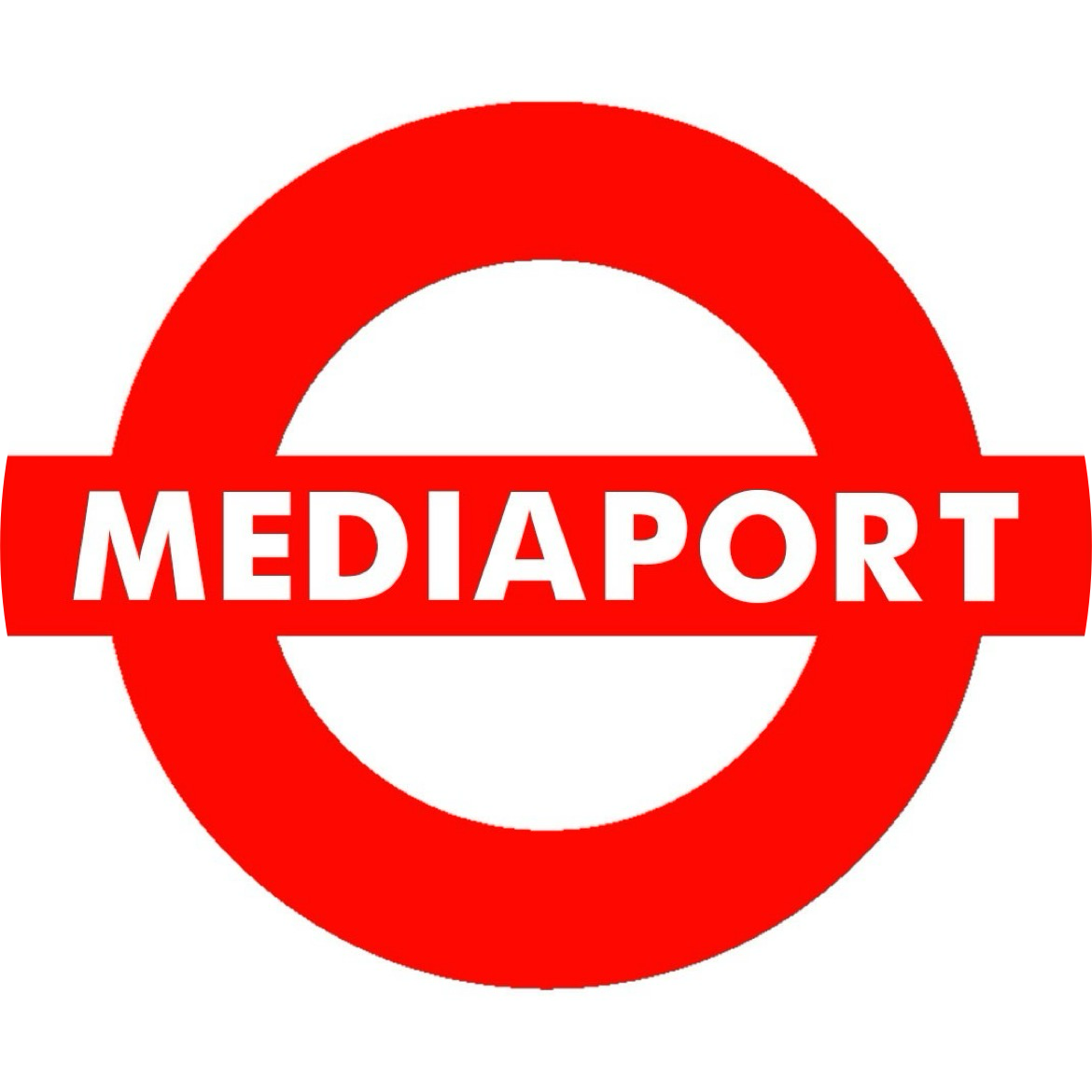 MEDIAPORT ADVERTISING