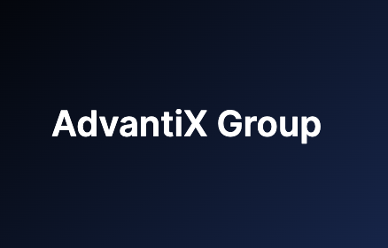 AdvantiX group