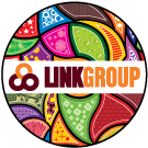 LinkGroup