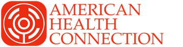 СП ООО AMERICAN HEALTH CONNECTION