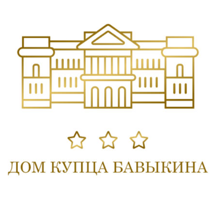 Логотип