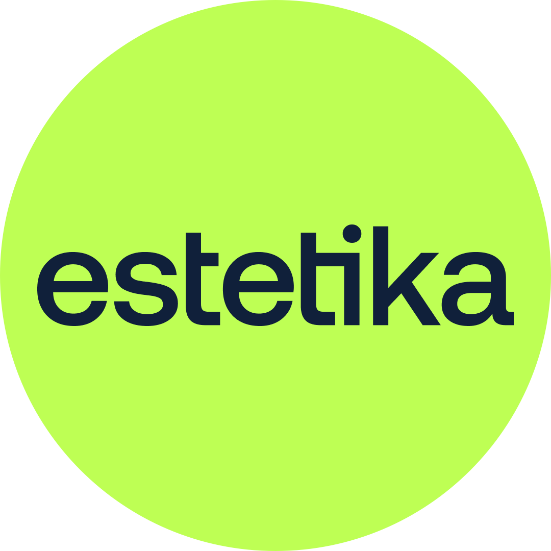 Estetika