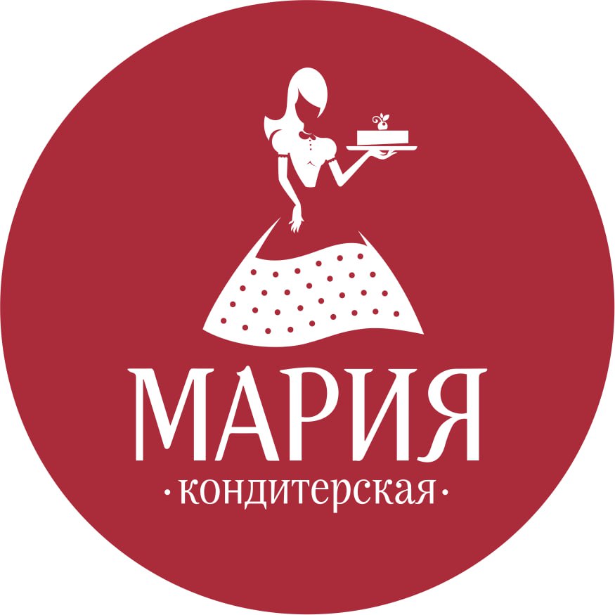 Кондитерская Мария (ИП Кудрявцева Анна Даниловна)