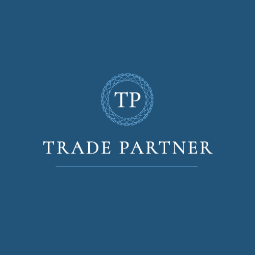 Trade Partner