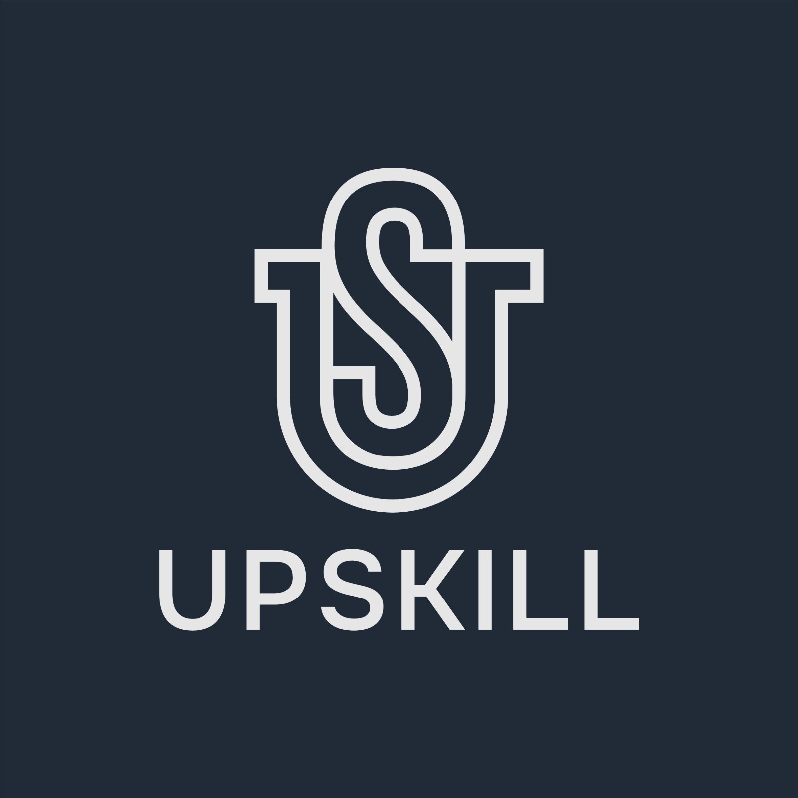 UPSKILL