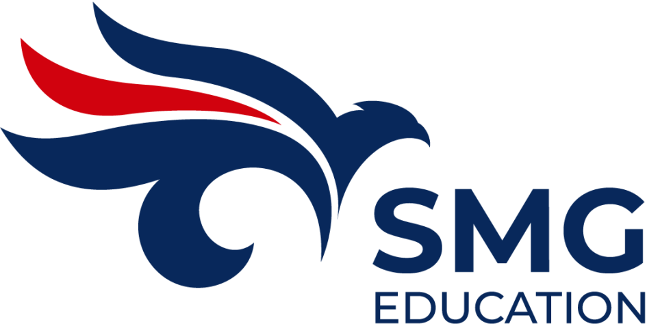 Филиал Центр образовательных проектов SMG Education Aktau