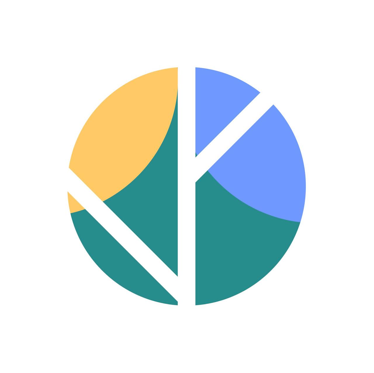Vacancy icon