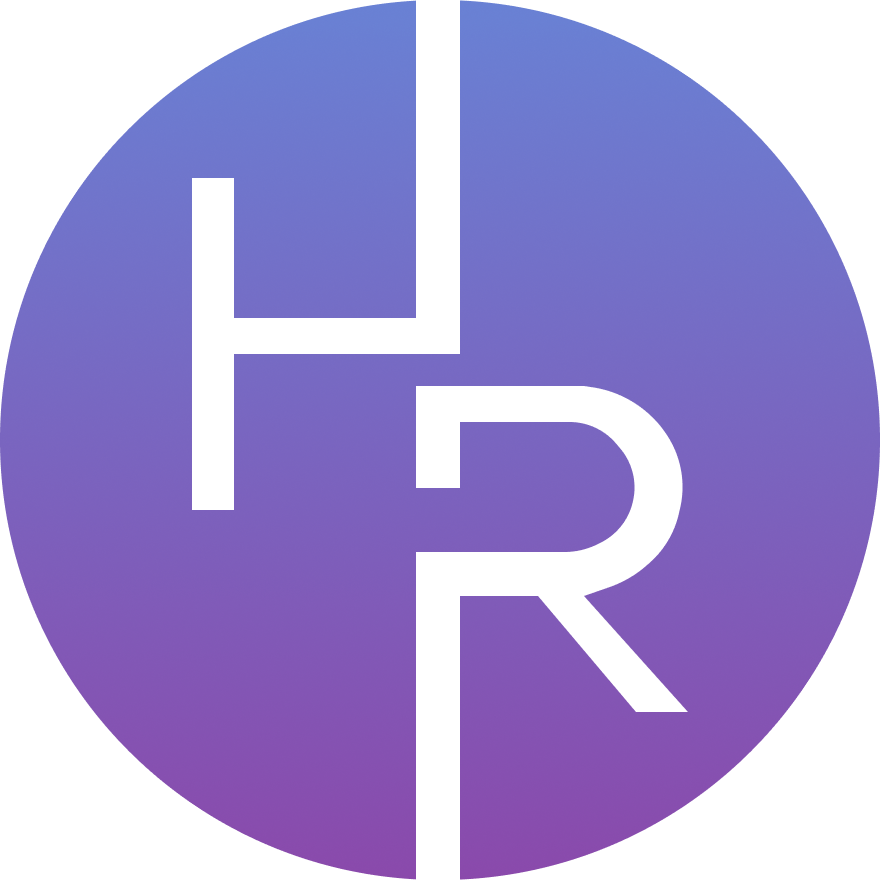 HR-студия