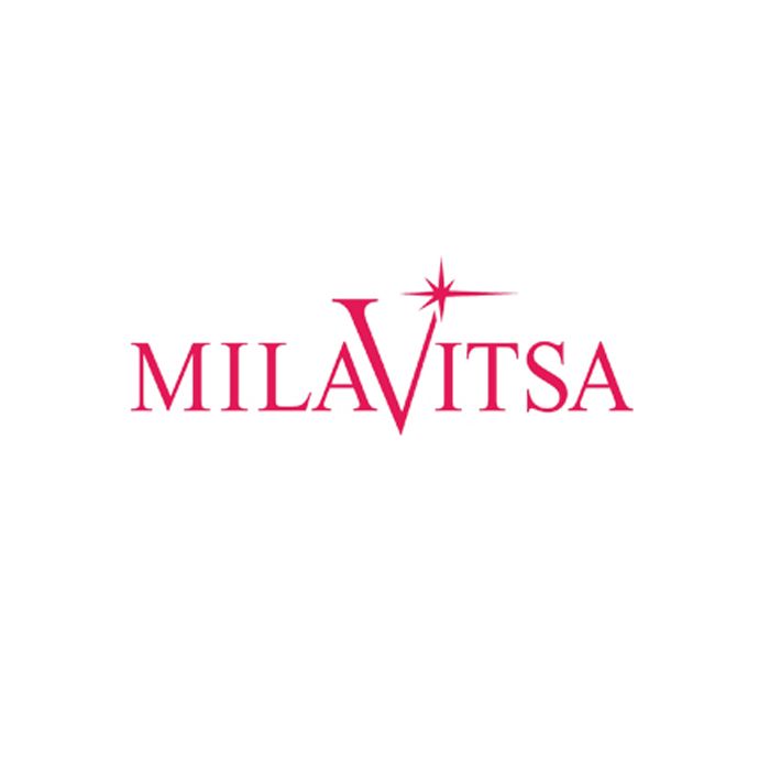 Milavitsa (ИП Лащёнкин Дмитрий Георгиевич)