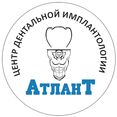 ЦДИ АТЛАНТ
