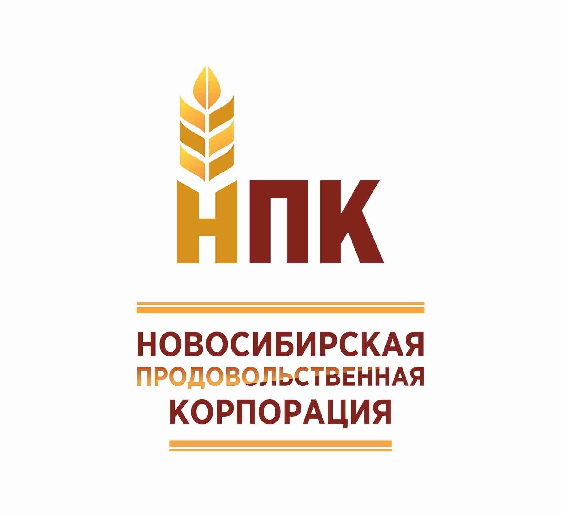 Новосибирская продовольственная корпорация