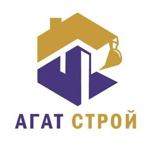 Агат Строй