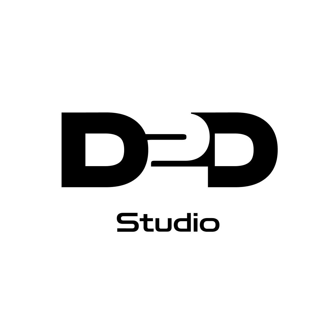 D2D Studio