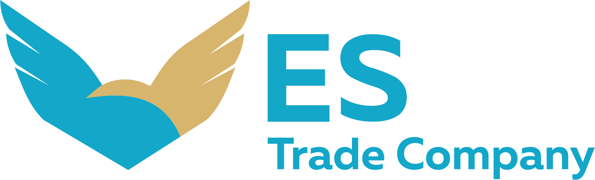 ES Trade Company