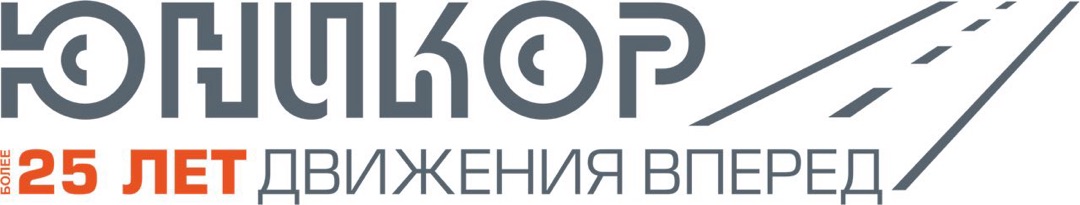 Юникор