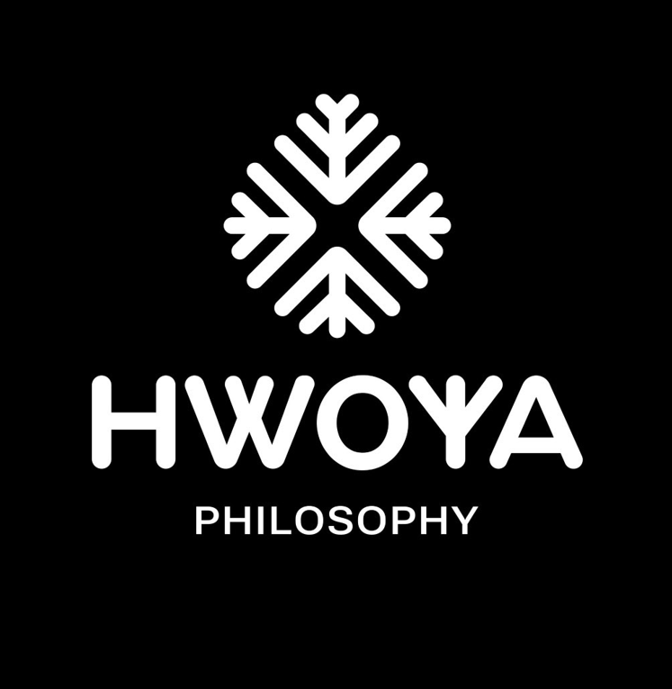 СПА-комплекс HWOYA PHILOSOPHY