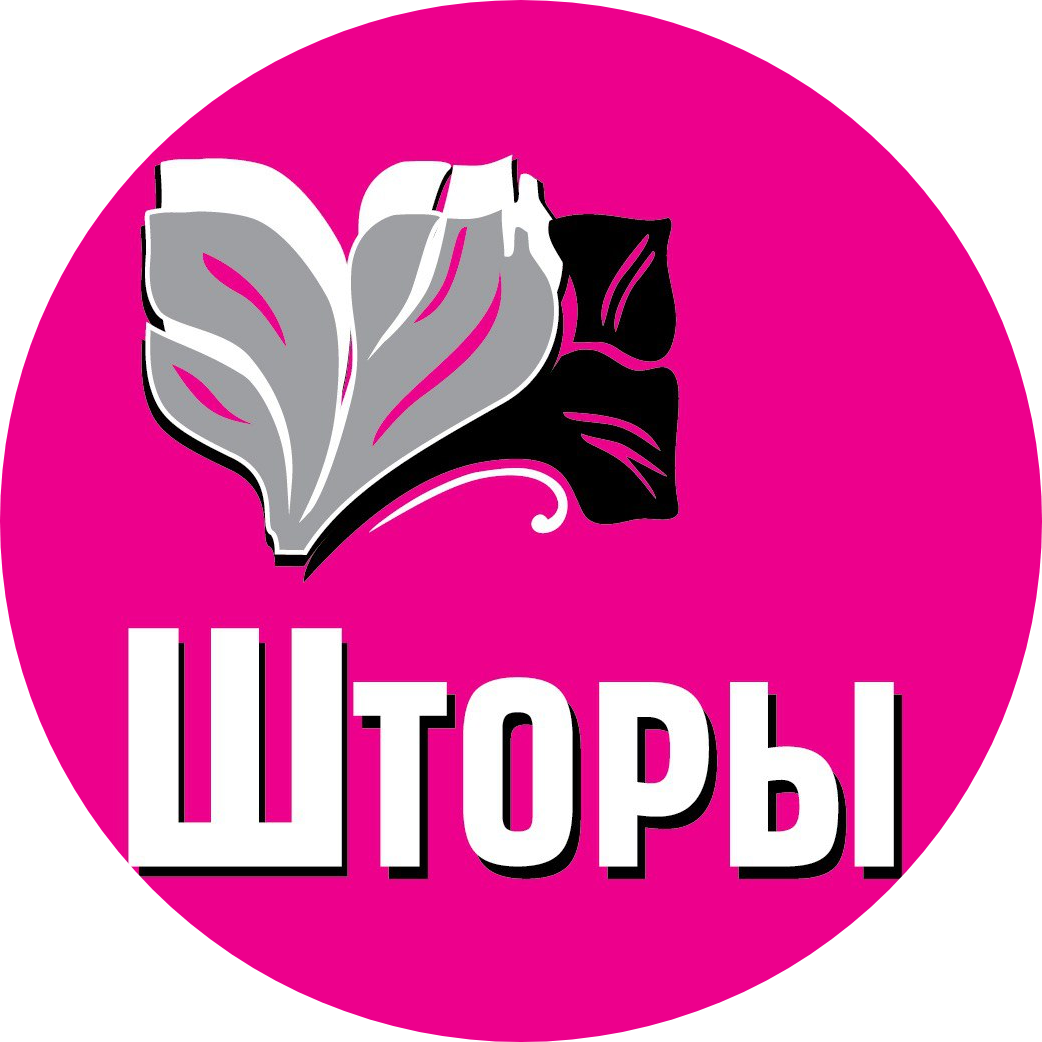 Полякова Елена Анатольевна