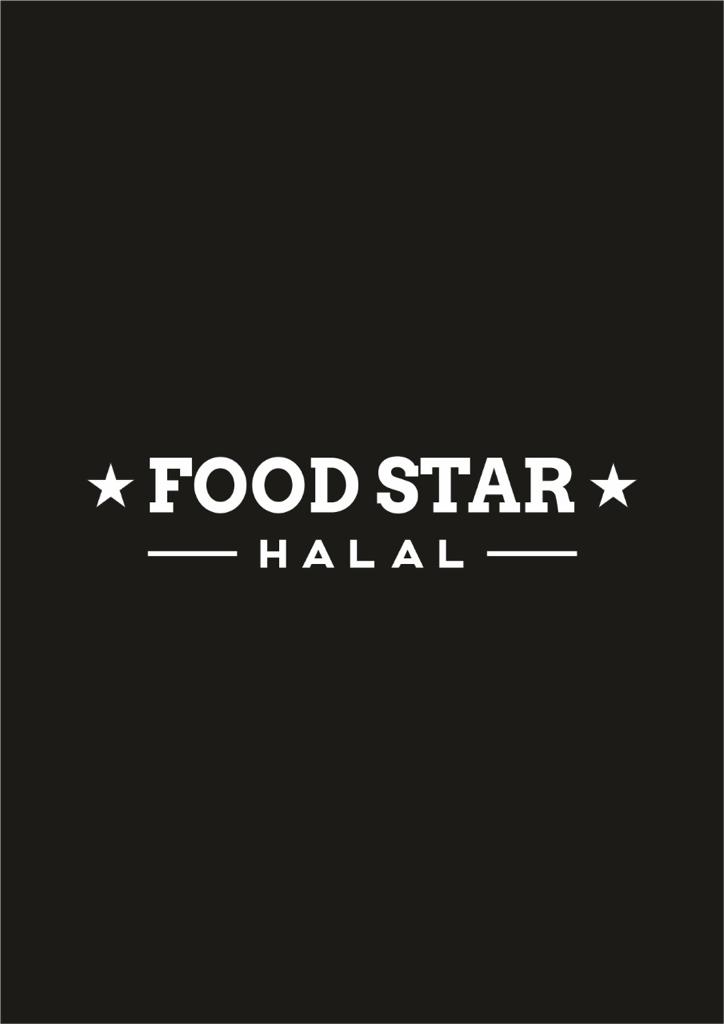 Food Star