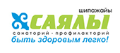 Логотип
