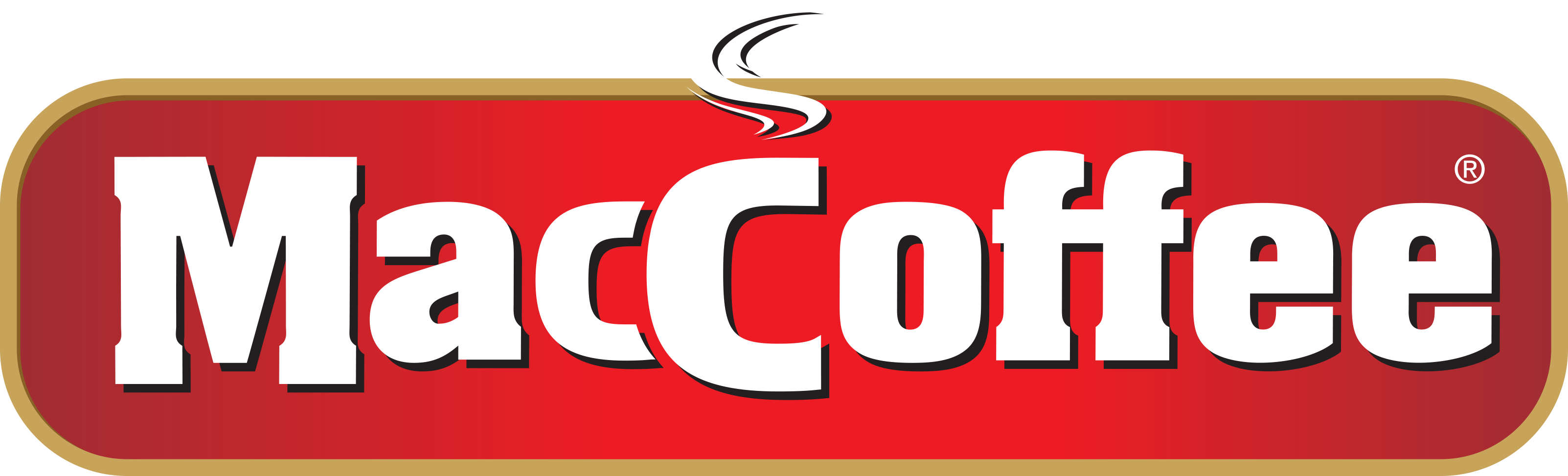 MacCoffee