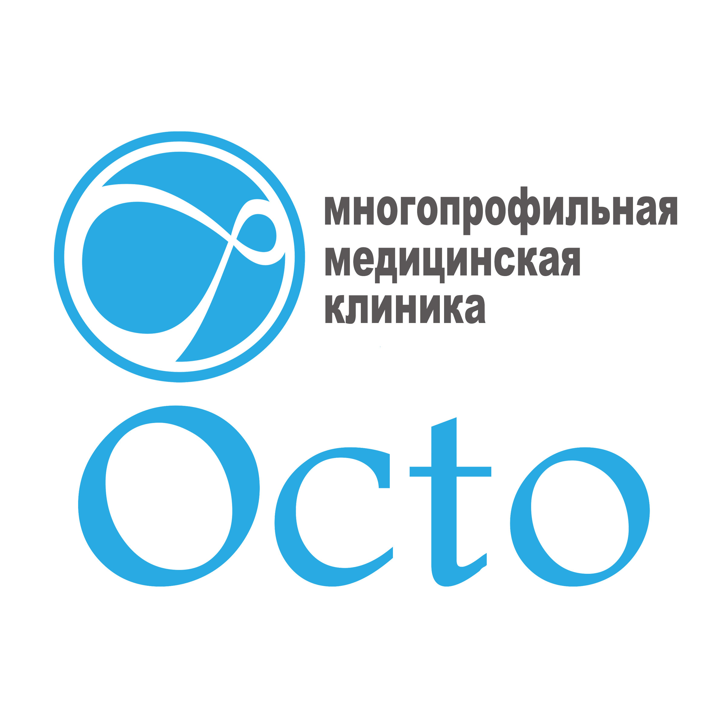 ЖЕНСКИЙ ДОКТОР