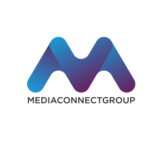 Media Connect Group