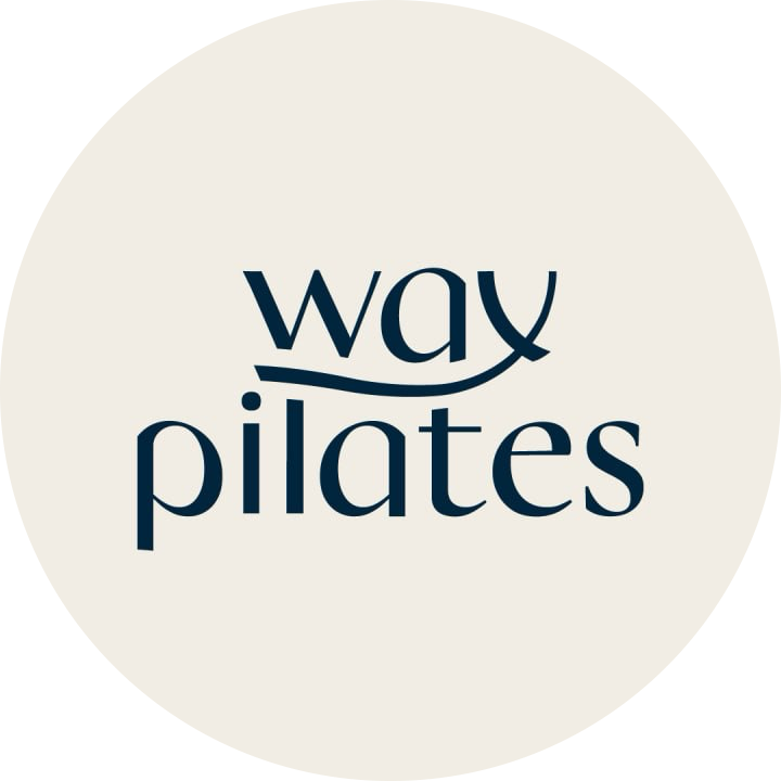 Waypilates