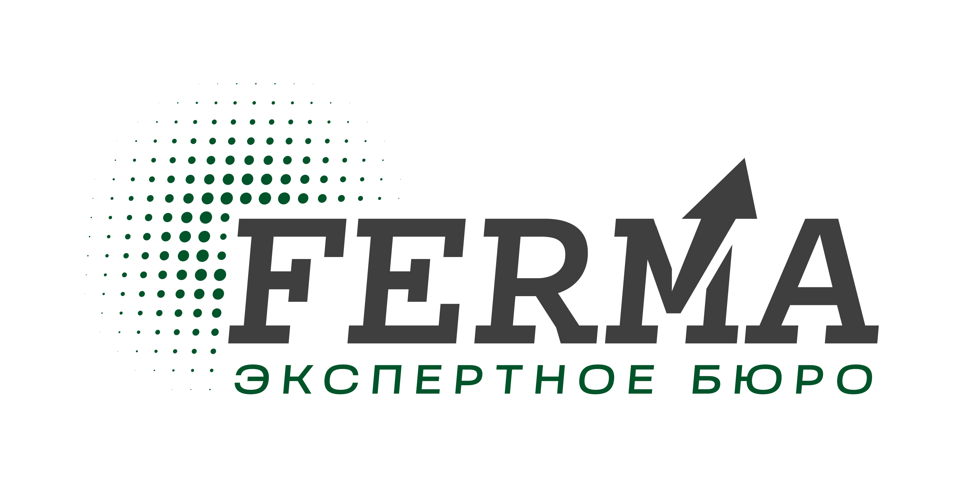 Мединская Марина Алексеевна