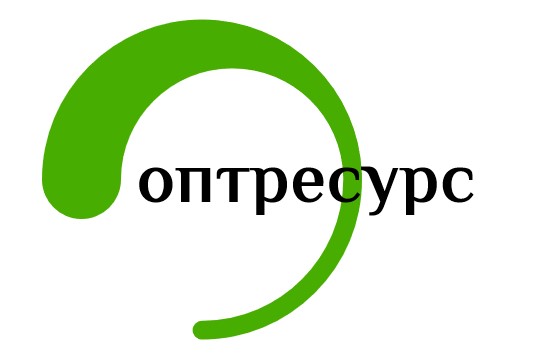 Оптресурс