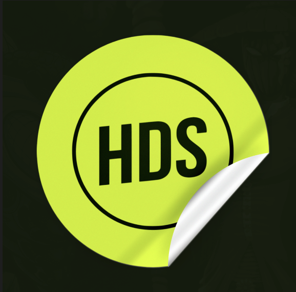 Home Digital School