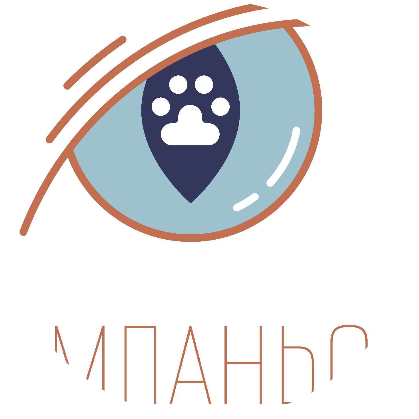 ���������-���