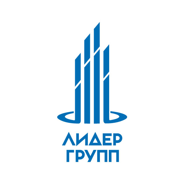 Лидер Групп, группа компаний