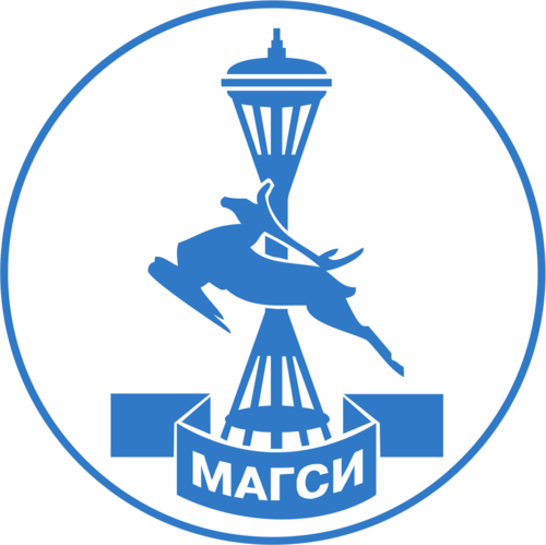 Маг-Си Интернешнл