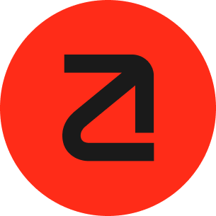 Vacancy icon