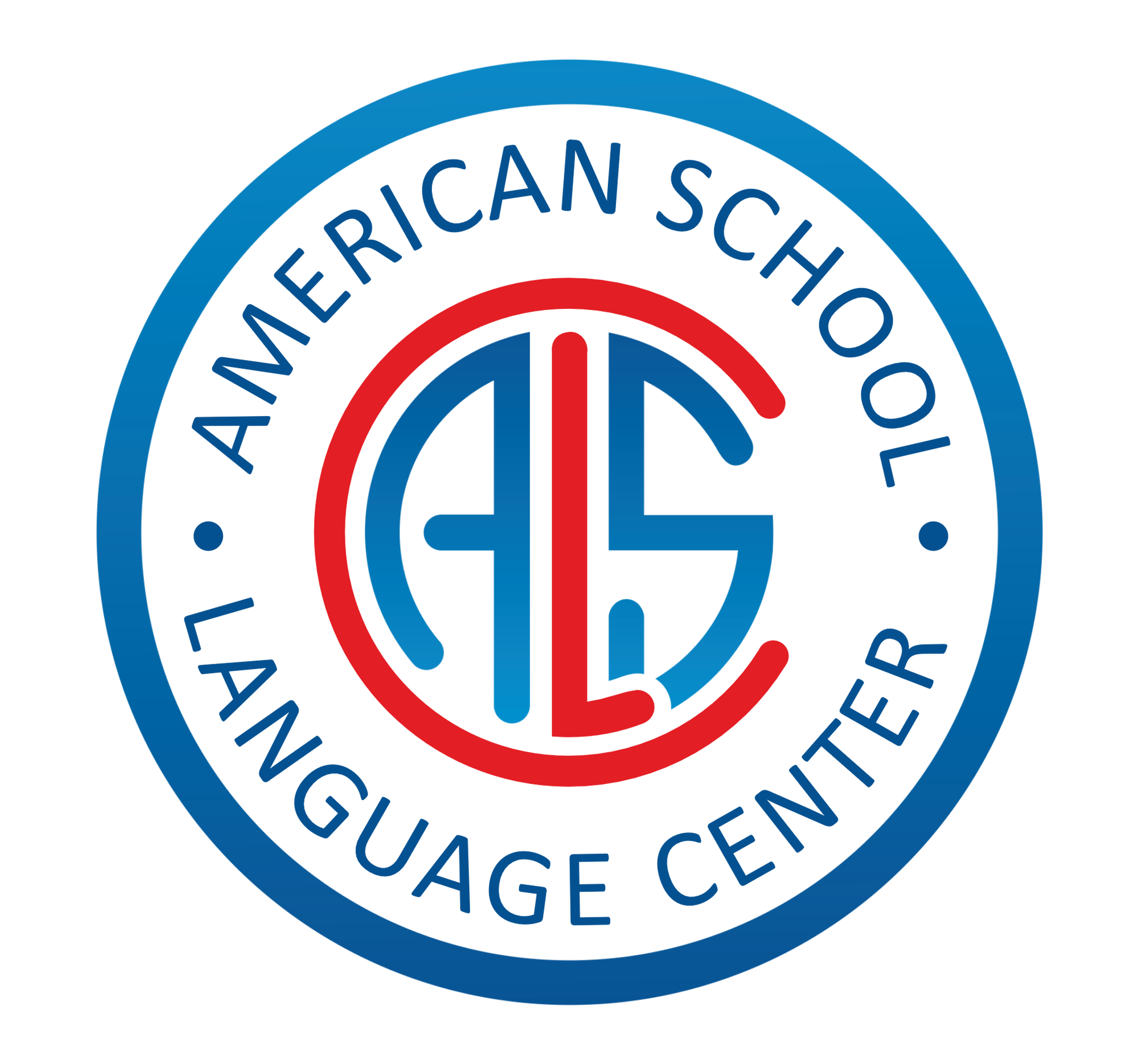 American School Kazakhstan (Американ Скул Казахстан)