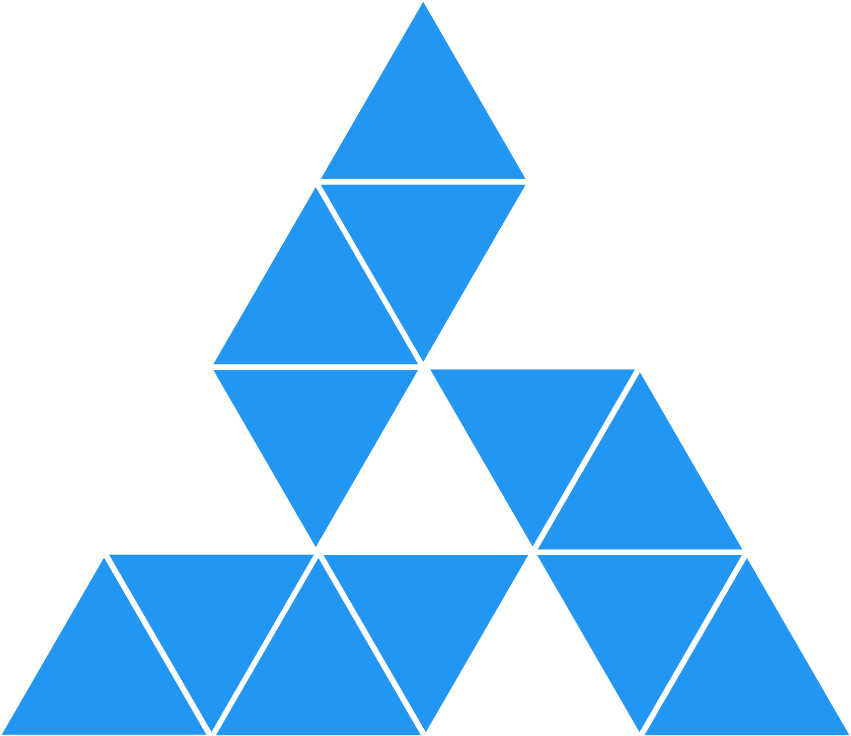 Альтернатива