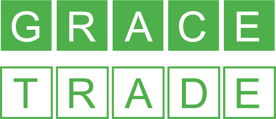 GRACE TRADE