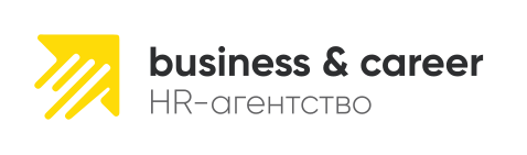 BUSINESS & CAREER