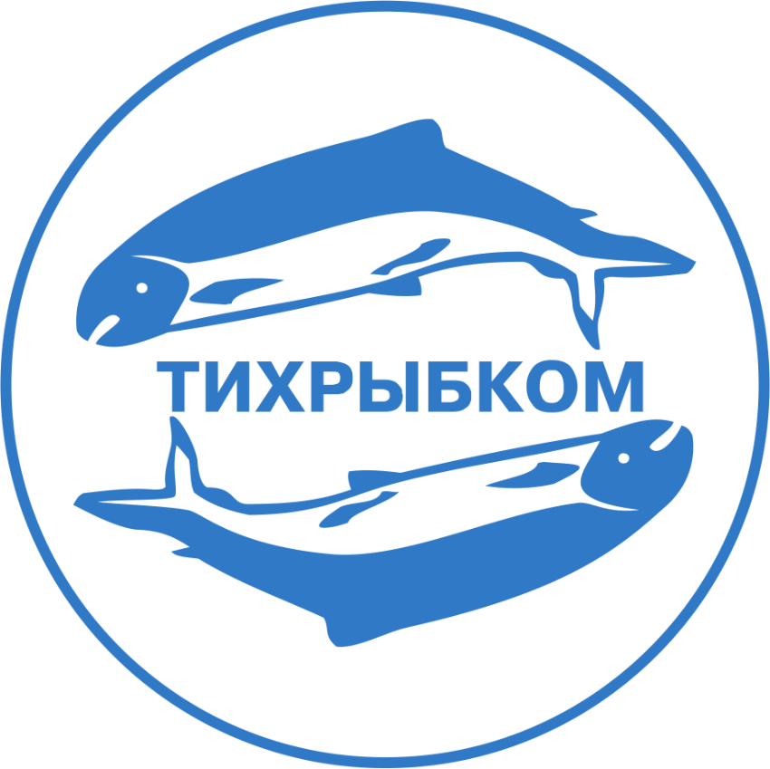 Тихоокеанская рыбопромышленная компания