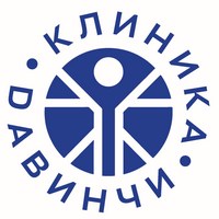 Научный центр лазерной медицины