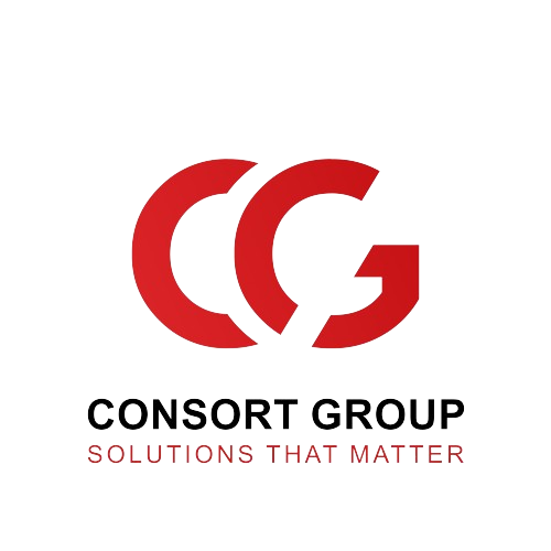 Consort Group