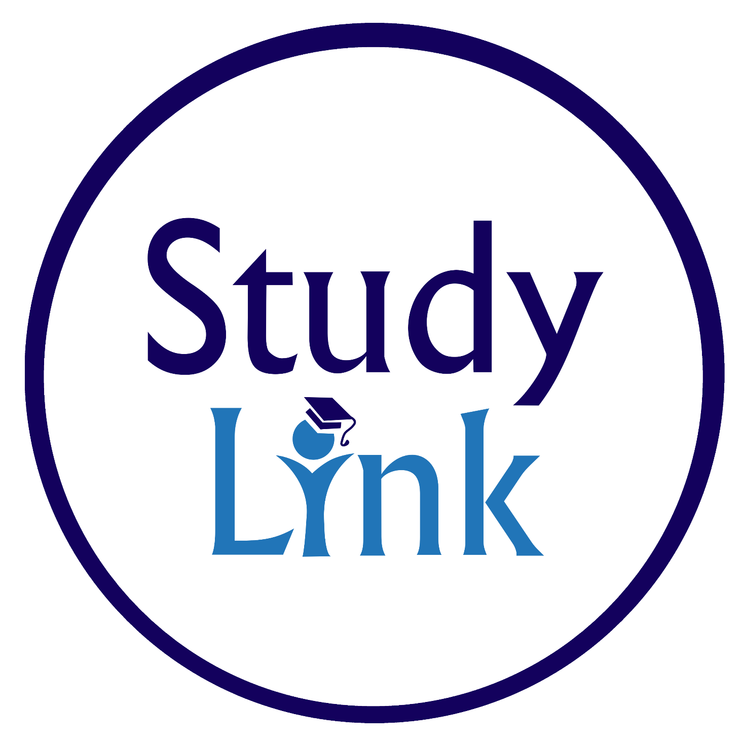 Study Link Aktau