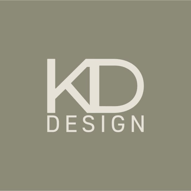 Kruto Design