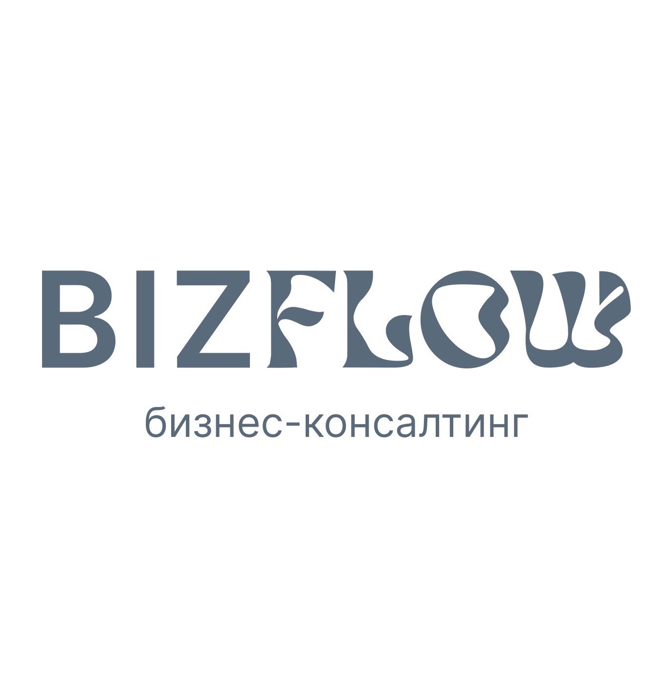 Vacancy icon